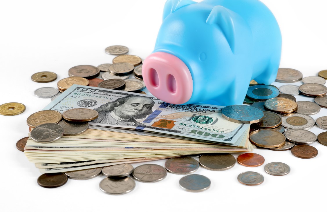 [외신] 美, "금리 인하 아닌 인상 선택할 수도 있다"