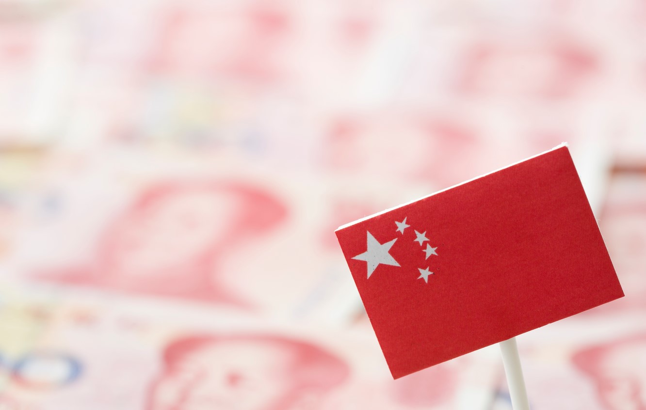 중국 코로나19 봉쇄 풀렸는데... 세계 경제에 미치는 효과는 미미