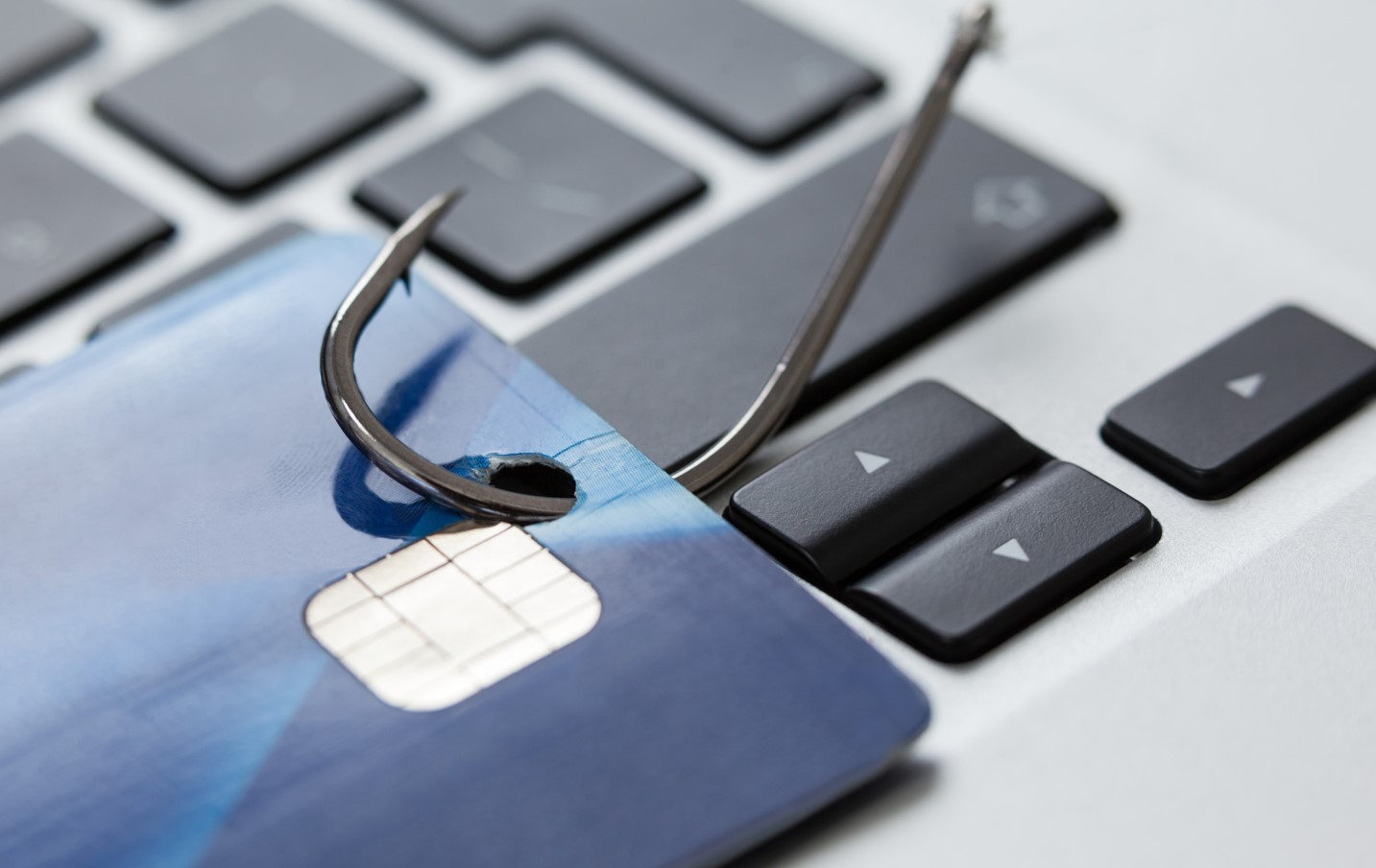 "000명이 이 상품 보는 중"... 소비자 속이는 '다크패턴' 총 429개 확인