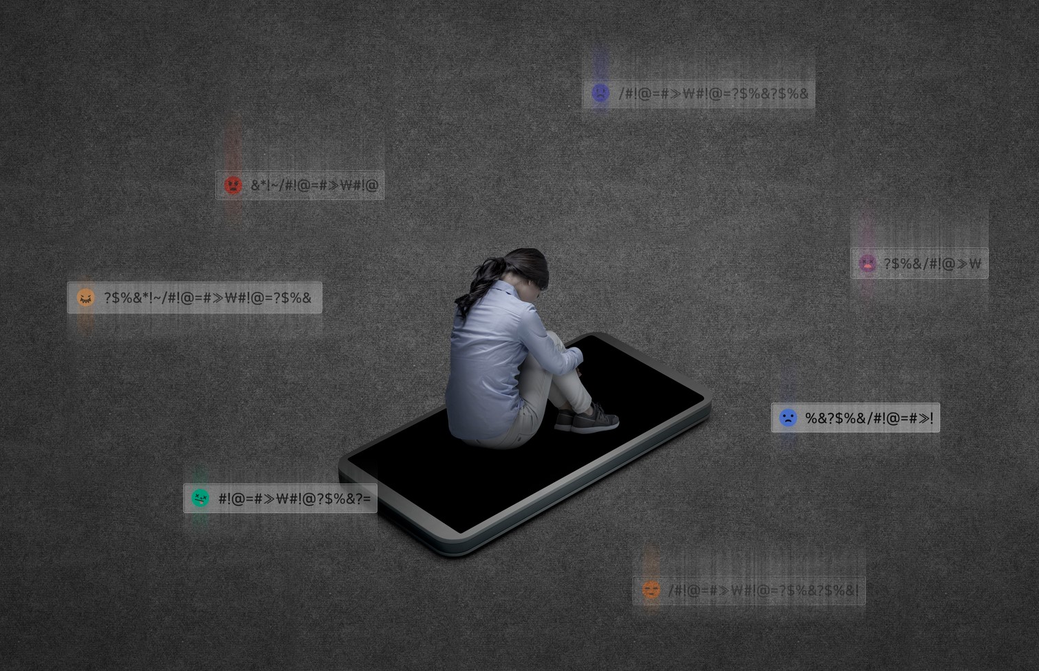 N번방 사건 3년, 아동성착취물 범죄 여전히 기승