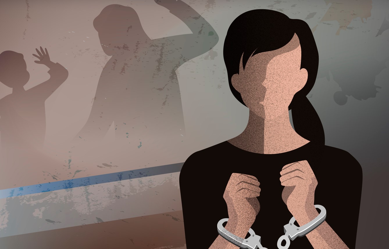 아동학대로 인한 사망사실 숨기고 양육수당 받아... 대법원 유죄 확정