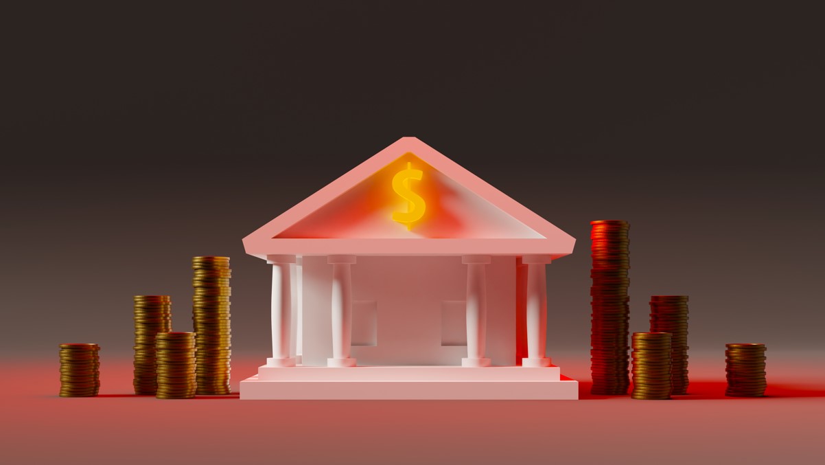 미국의 보호무역주의 강화 속 국내 은행이 나가야할 방향은?