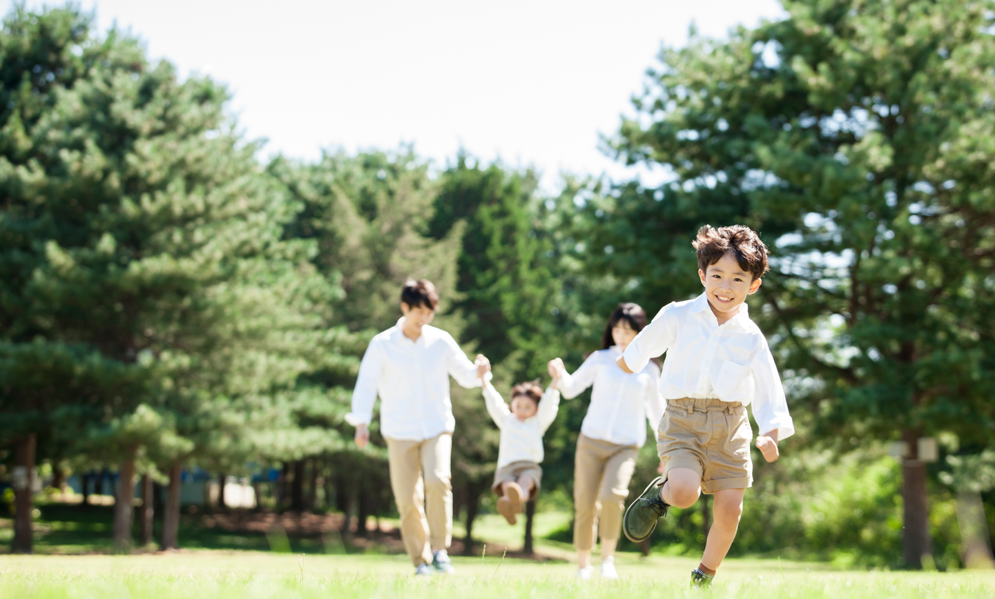 대체공휴일 내수 진작 효과 커... 하루에 2조 4,000억 원 소비