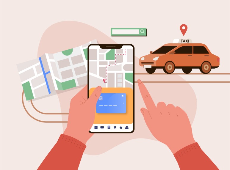 정부, 신도시 출퇴근 불편 해소 대책 내놔...문제는?