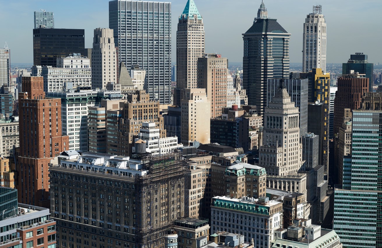 한국은행, "미국 경제성장세 완만하게 감소할 것"