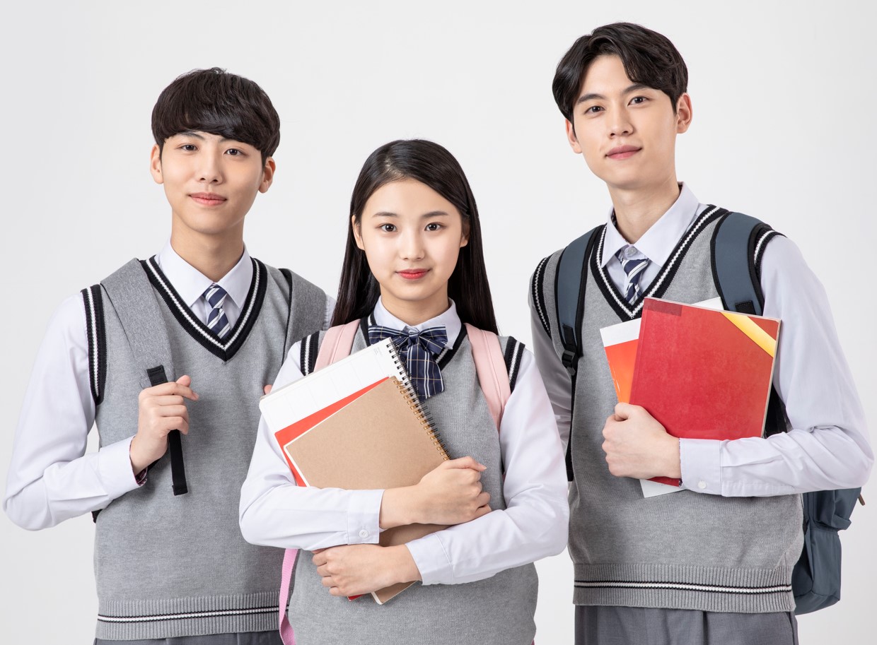 수능 2주일 앞두고 코로나 확산…교육당국의 해법은?