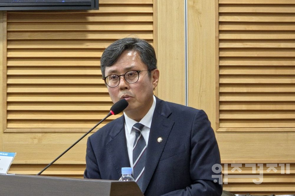 미분양 누적되는 지방, 과열되는 수도권…주택 양극화 해법은?