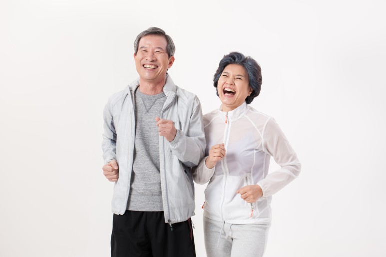 '디폴트 옵션', 퇴직연금 수익률 높히는 열쇠될까?