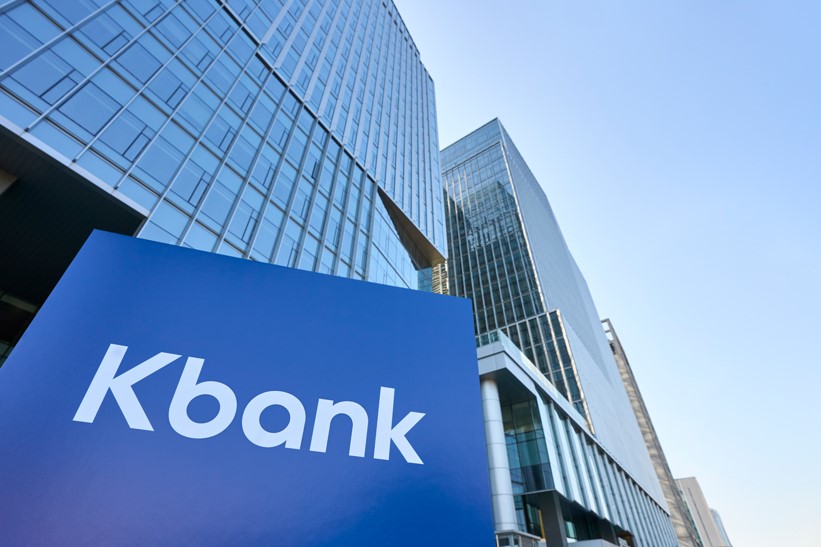 케이뱅크, 4월부터 전국 모든 ATM 무료이용