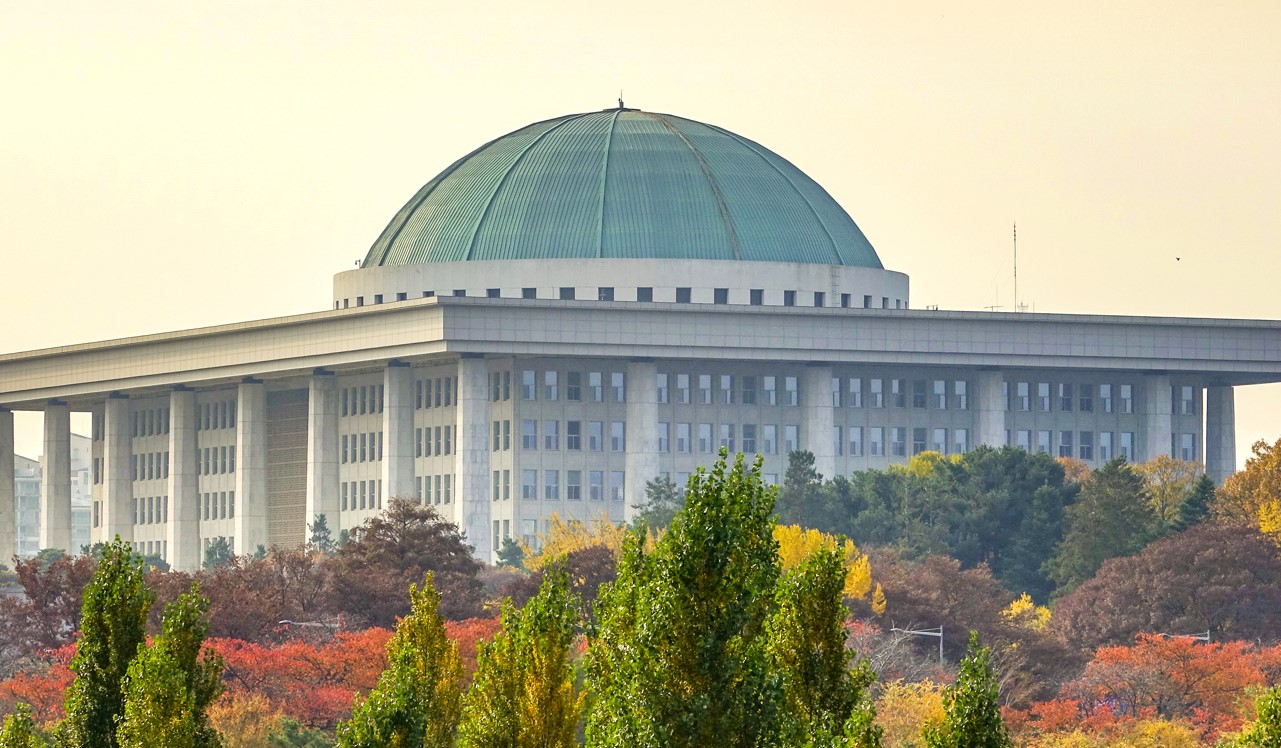 김기현 대표 사퇴소식에...安"큰 흠결 남겨"·洪"홍위병 정리해야"