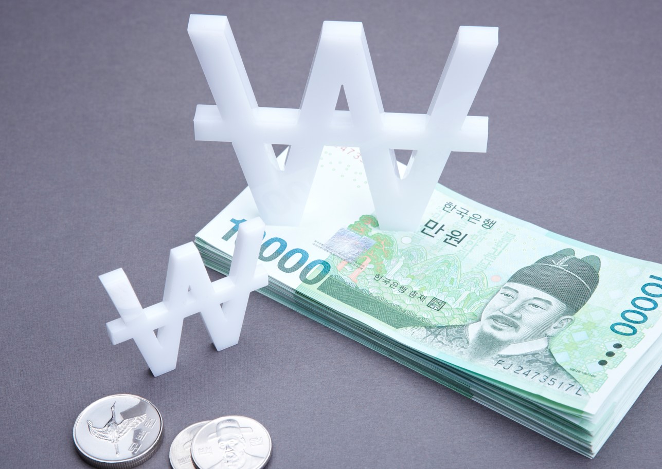 최근 우리 경제, 둔화 흐름 완화되었으나 '불안 요인'도 많아