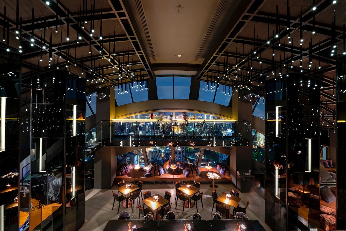 한적하고 저렴한 여름 여행을 누리고 싶다면, 이때를 놓치지 마라