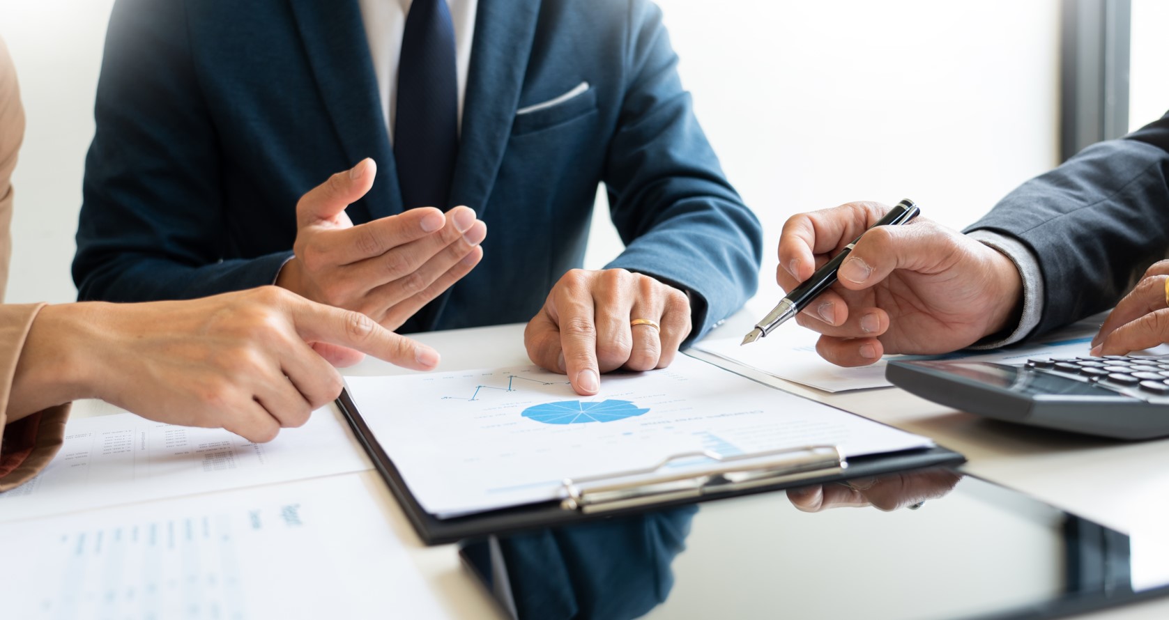 OECD, "韓, 고령화 문제점 완화하려면 이민정책 빗장 풀어야"