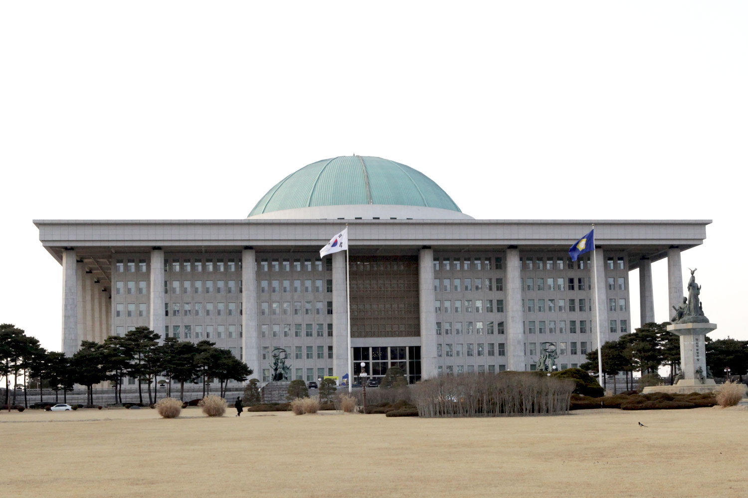 첫 발 내딛은 22대 국회에…교원단체, “22대 국회는 교육국회 되기를”