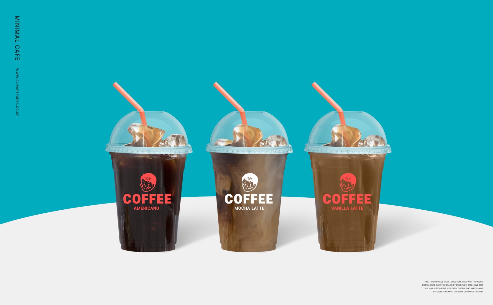 종이컵·플라스틱 빨대 계속 쓴다...소상공인연합회 "바람직한 결정"