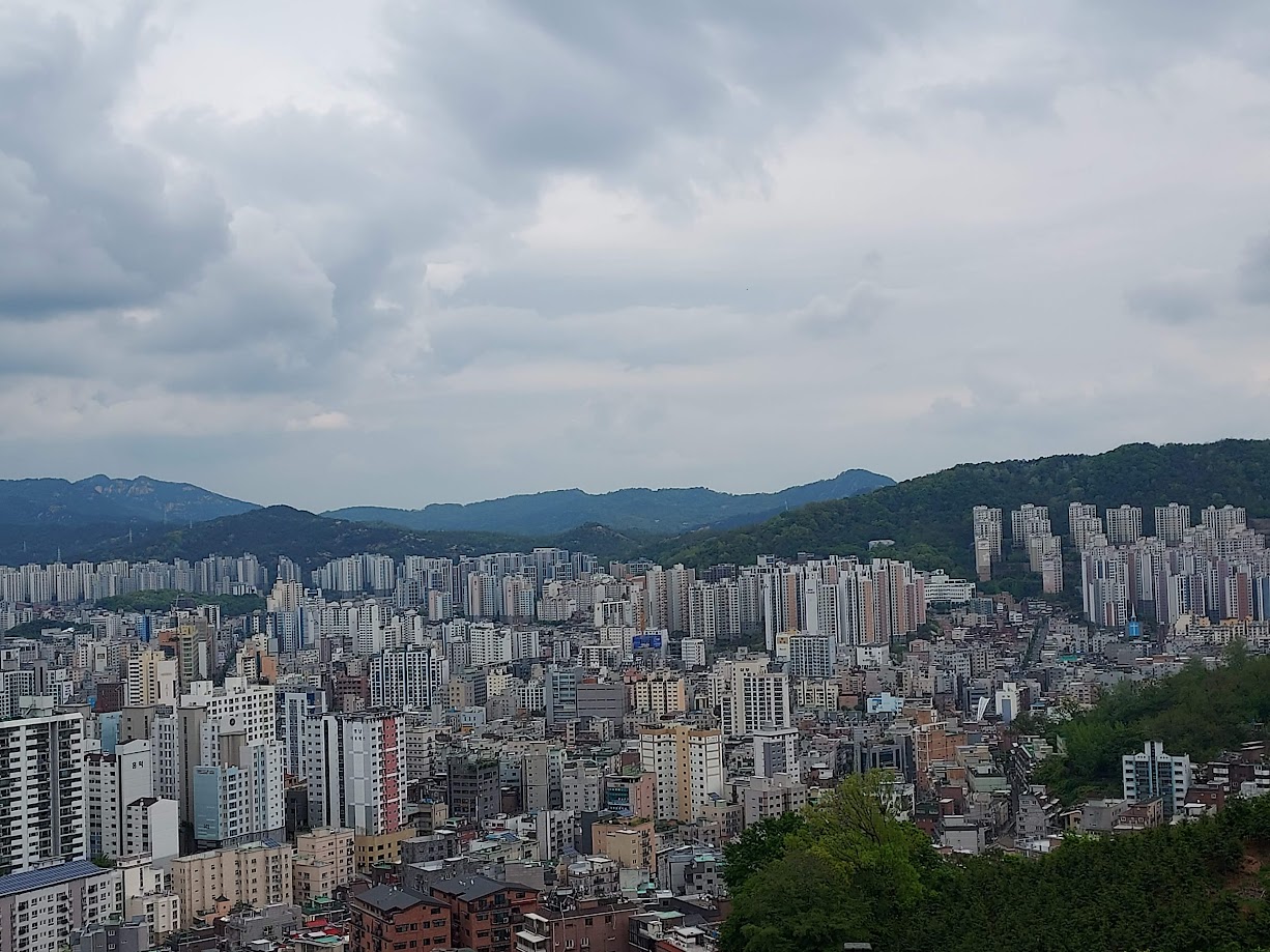 '빌라왕' 사망으로 공중분해된 전세 보증금... 정부, 피해자 구제 나선다
