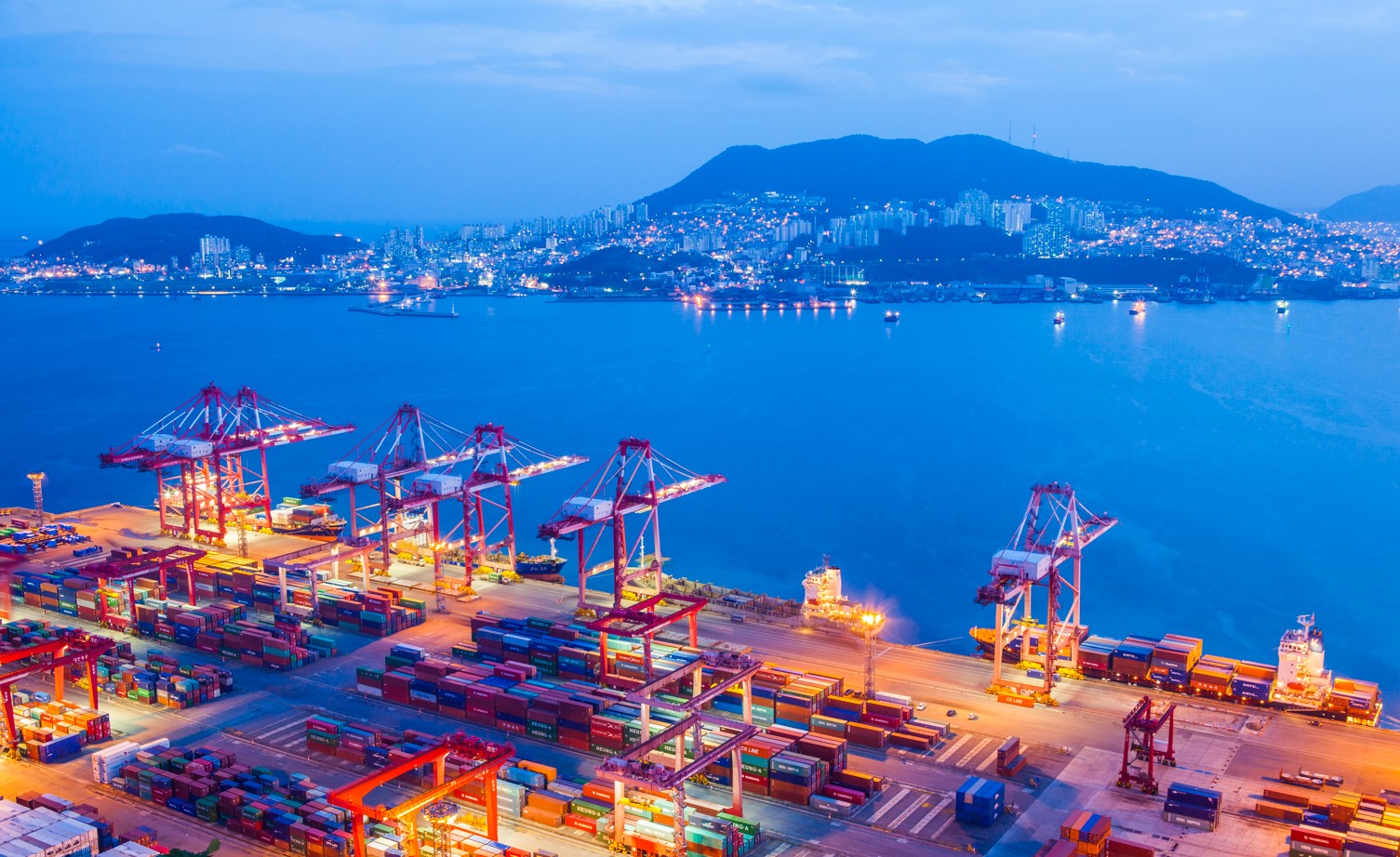 신한투자증권 "제조업 중심 경기회복 기대...소비는 여전히 불확실"