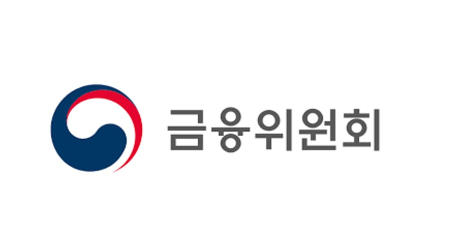 금융당국 '미공개 정보 이용' 상장사 임원 적발…검찰 고발 조치