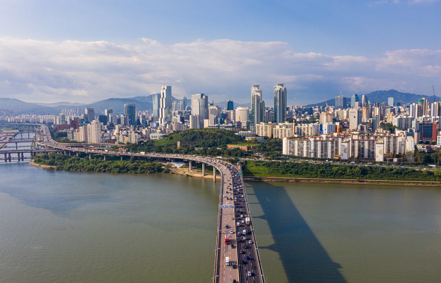 아파트 거래량 증가속 서울 원정 투자 증가
