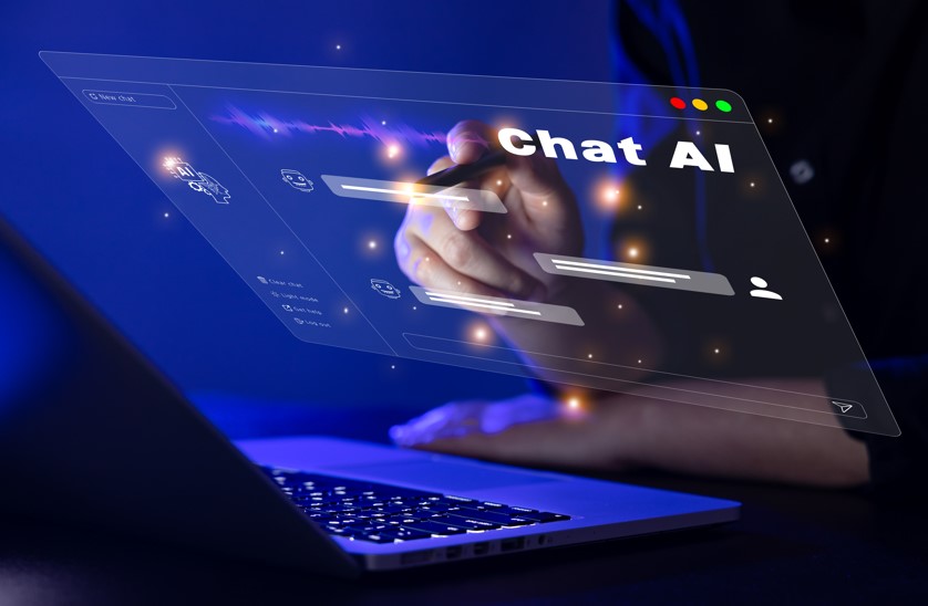 [금융 혁명 리포트 #AI] 국내 AI가이드라인의 문제점 진단 및 대응방안