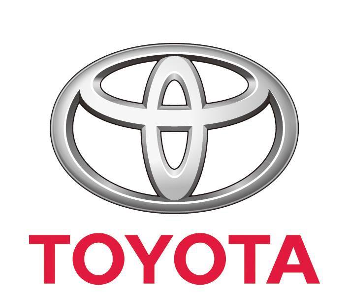 [외신] 역풍에 강한 도요타...재기 성공할까?