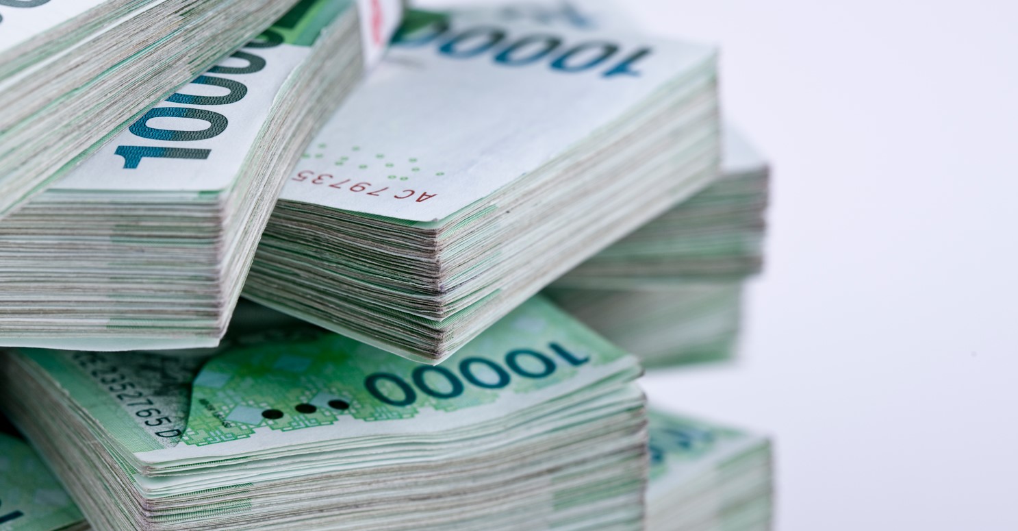 "상저하고 전망 여전히 유효"하지만... 경제 불확실성은 지속