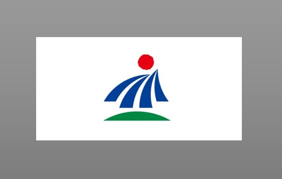 민주당 진교훈 강서구청장 당선...여 "따끔한 질책 무겁게 받아들여"VS야 "치열하게 민생 챙기겠다"