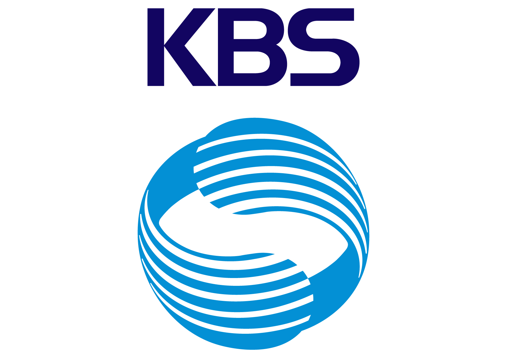 박민 KBS 사장 취임 하루만 대국민 사과…”KBS 공정성 훼손에 깊은 유감”