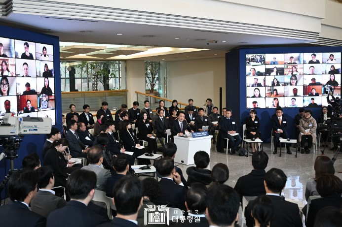 정부, 올해 세입자 보호강화 나서...전세사기 피해 688명 추가 결정