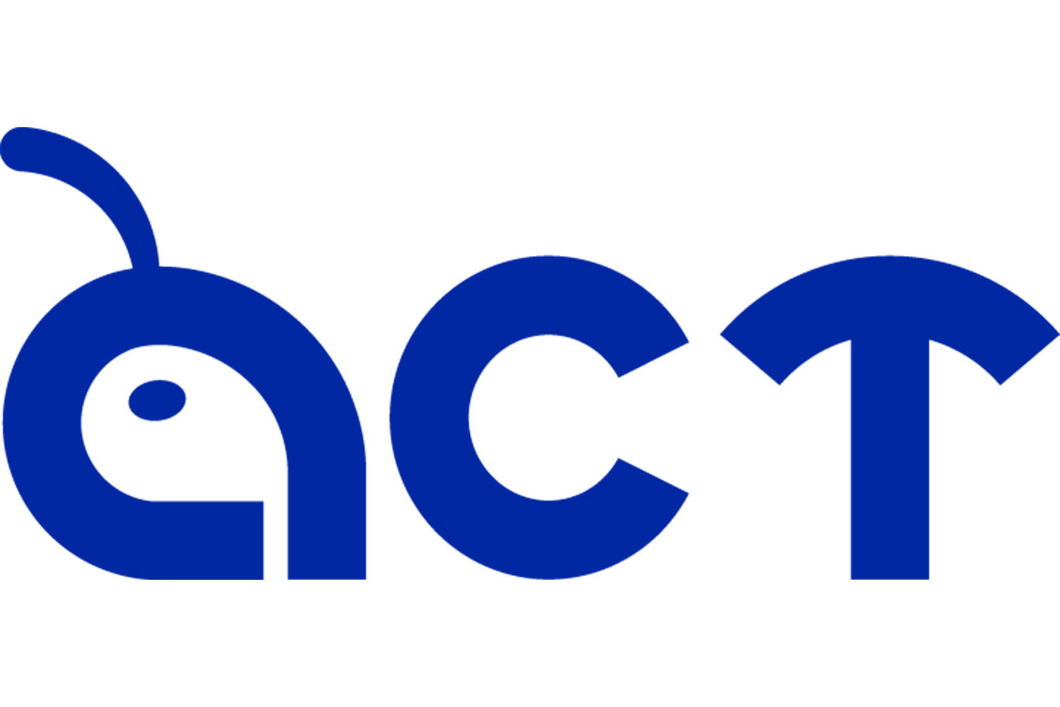 상폐 기로에 선 세종메디칼…주주들 ‘상장 유지’ 탄원서 제출