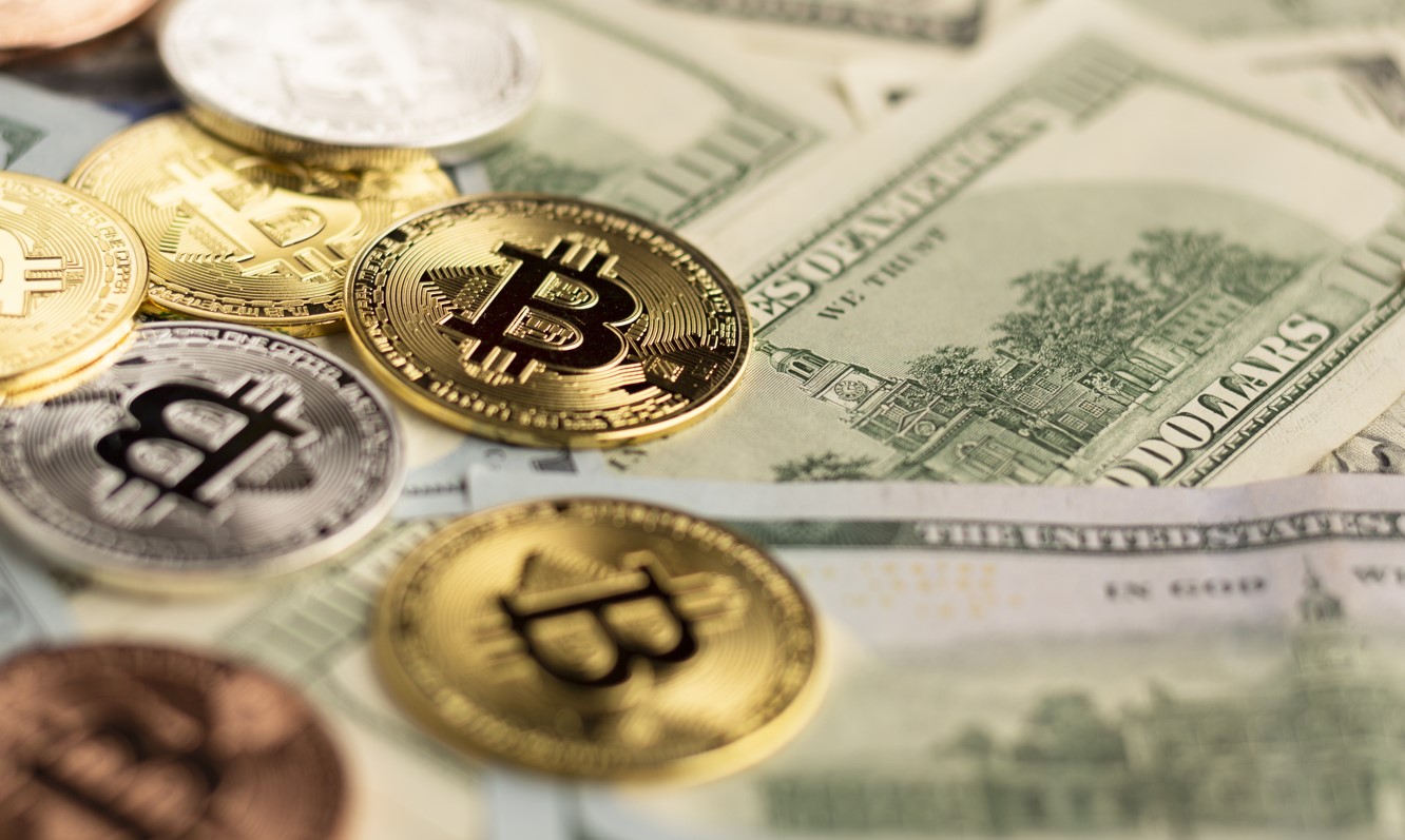 한국은행이 관리하는 디지털화폐?... IMF, "CBDC, 장점 있으나 한계점도 있어"