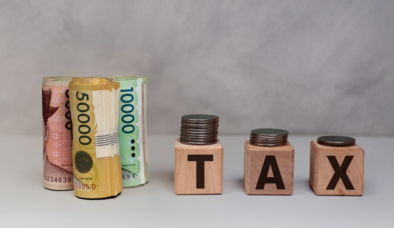 국세청, "악의적인 체납 끝까지 징수"