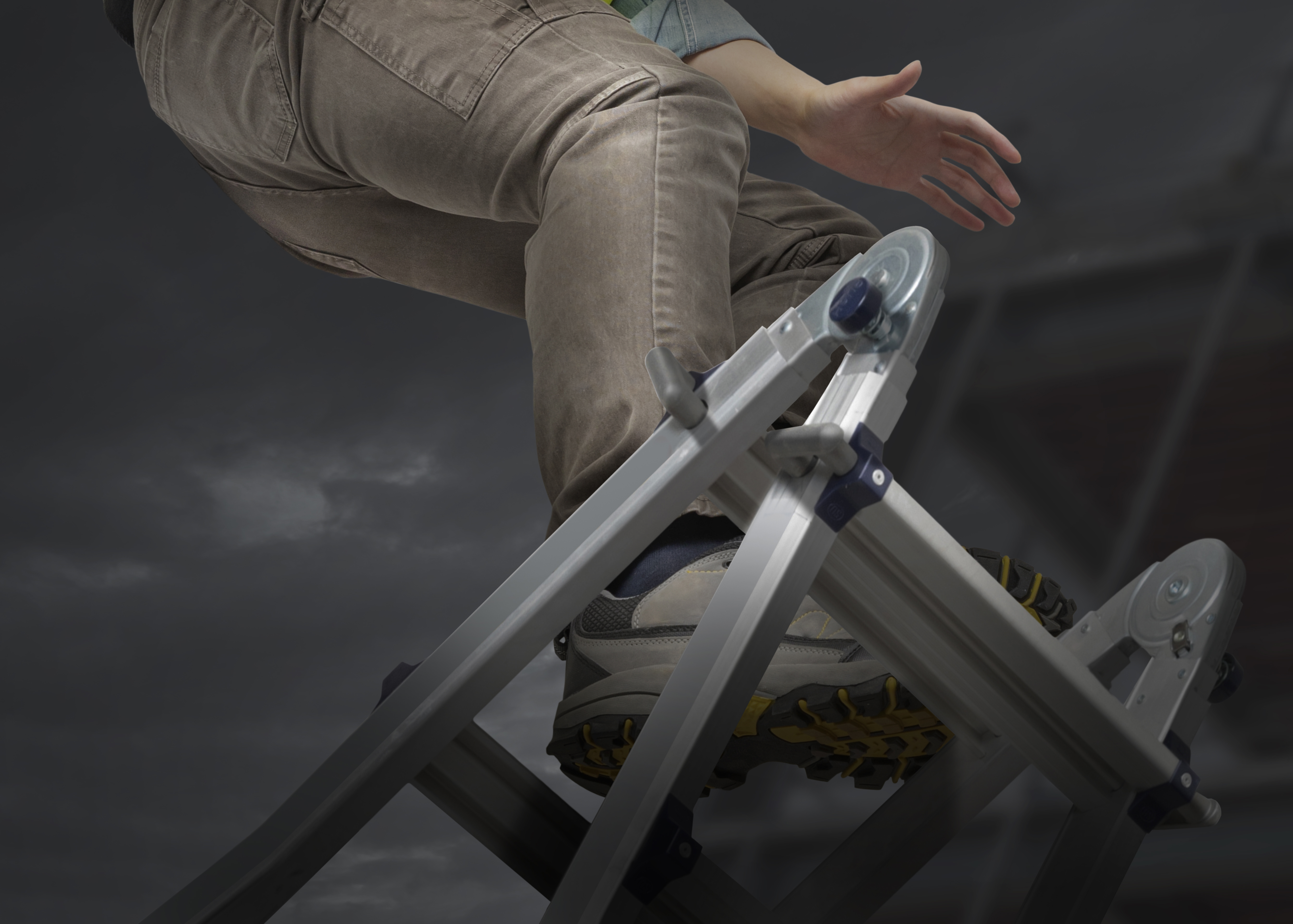 경제단체들 "중대재해처벌법 유예에 힘써달라"