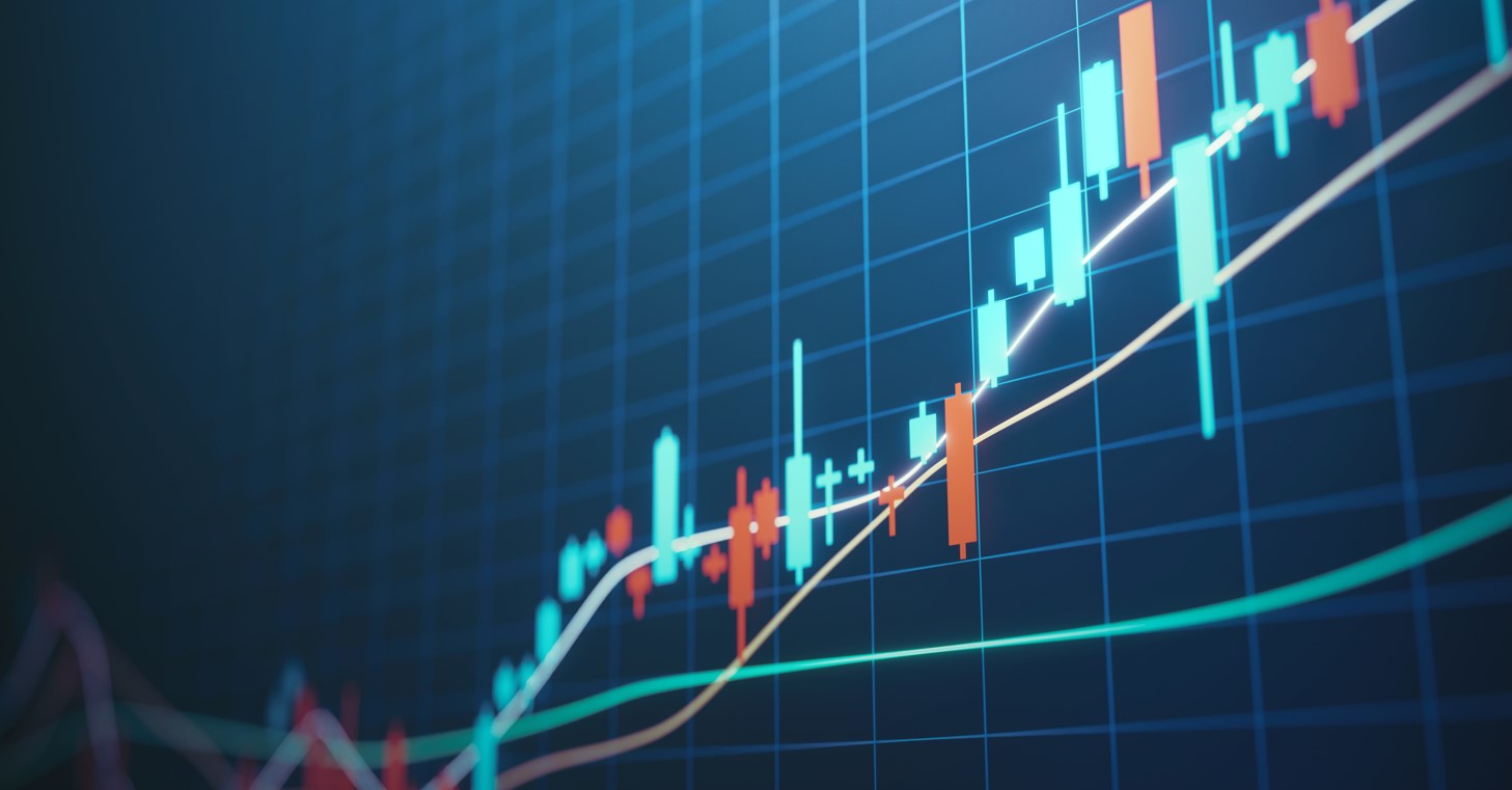 10월 경상수지 68억 달러 흑자... 부채성증권 투자는 부진