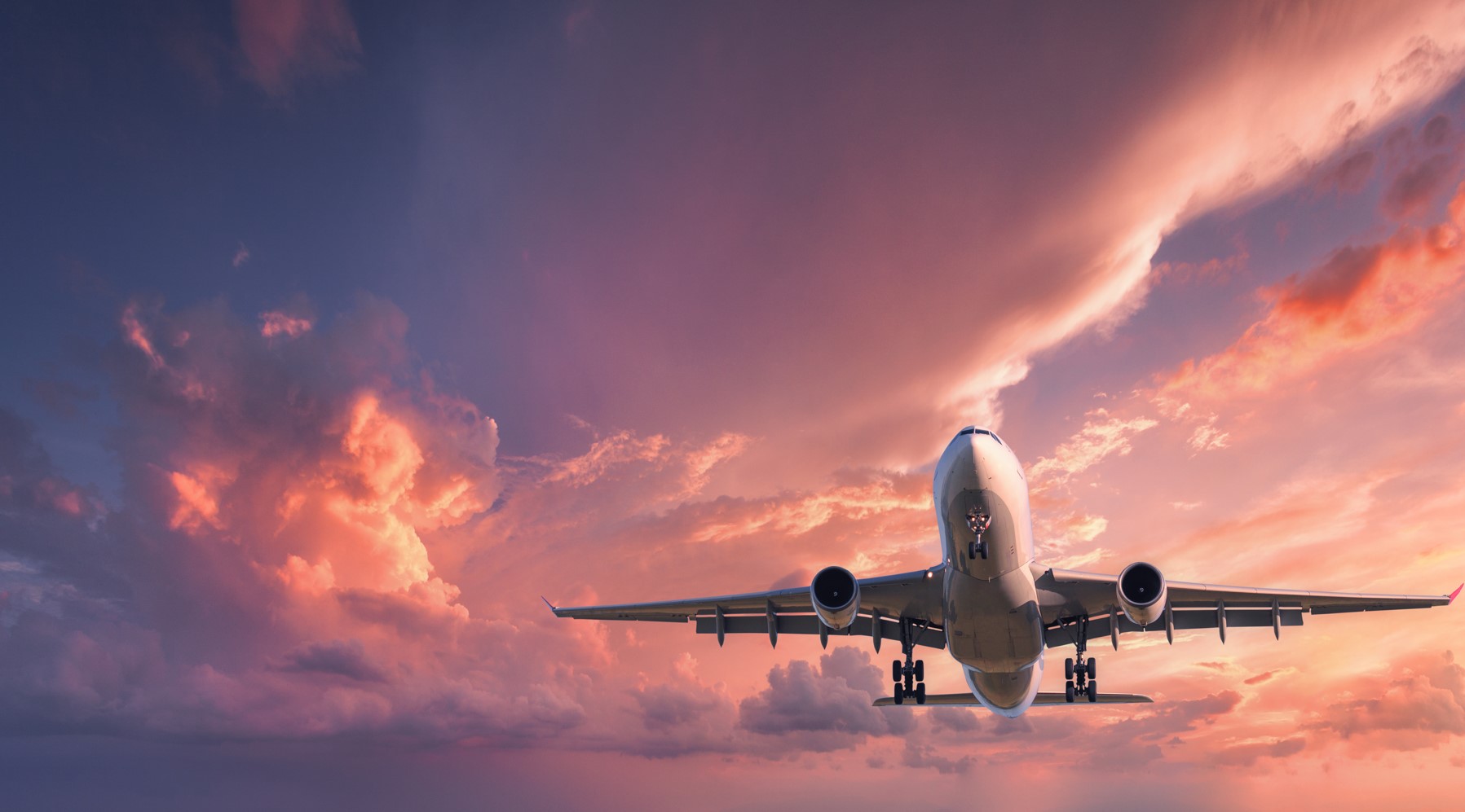 고환율 등 악재 부딪힌 LCC, 동남아 노선 확장으로 극복한다