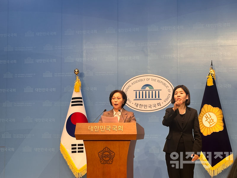 민주당, "2차 특검법, 정치보복·선거용 아냐"