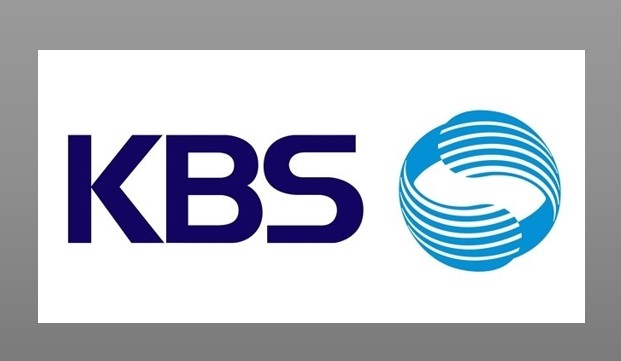 KBS 사장 후보자 박민 제청...여 "KBS정상화 적임자"VS야 "부적격 낙하산 인사"