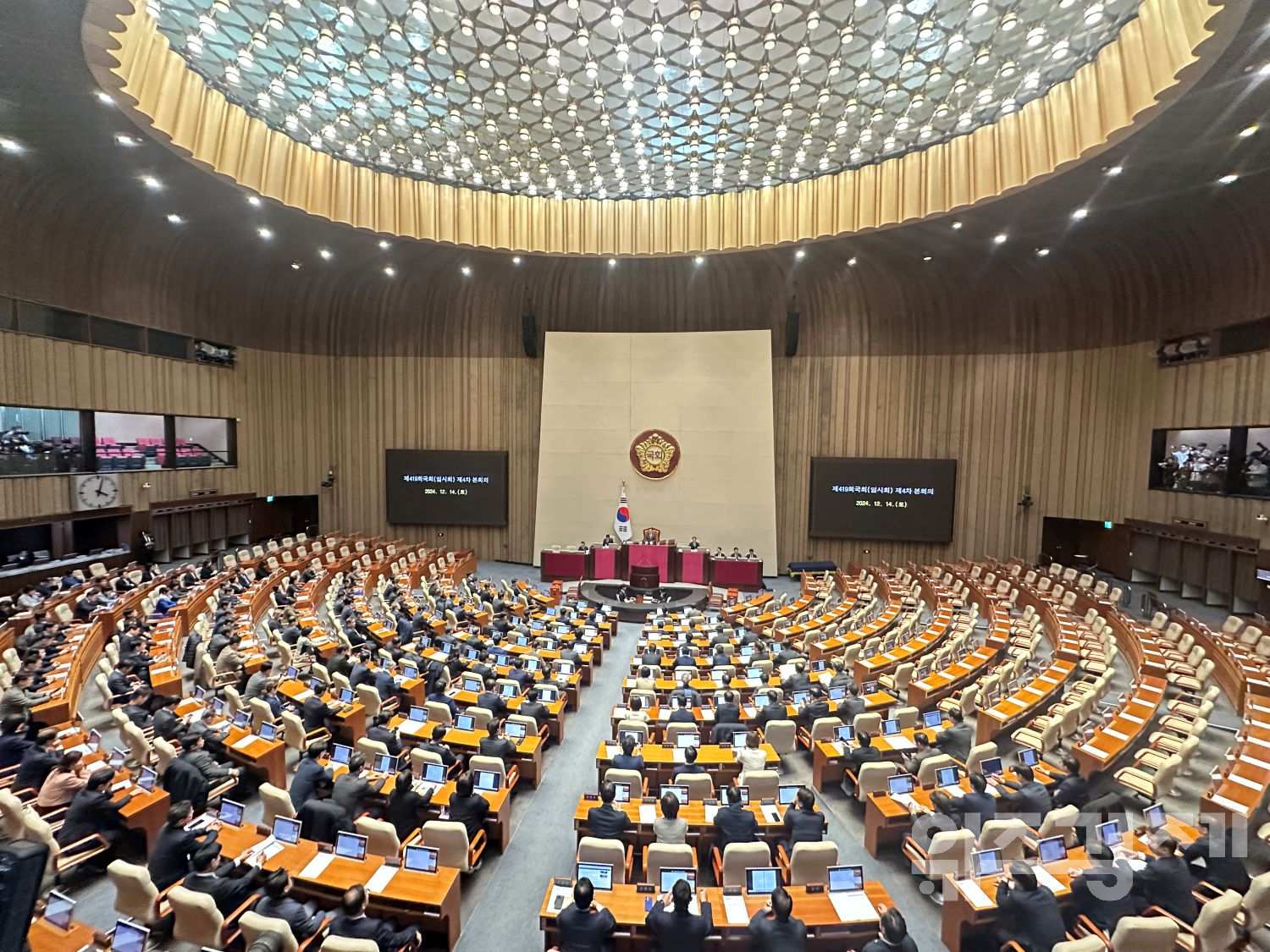 [폴앤톡] 상법 세 차례 개정…주주권 강화, 실제 효과 있었나?