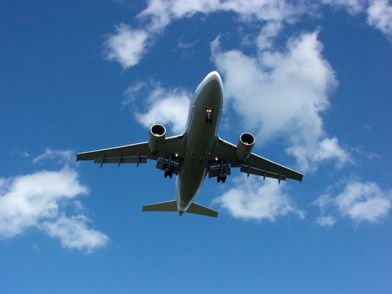 LCC, 코로나 암흑기 지나 ‘봄’ 오나?