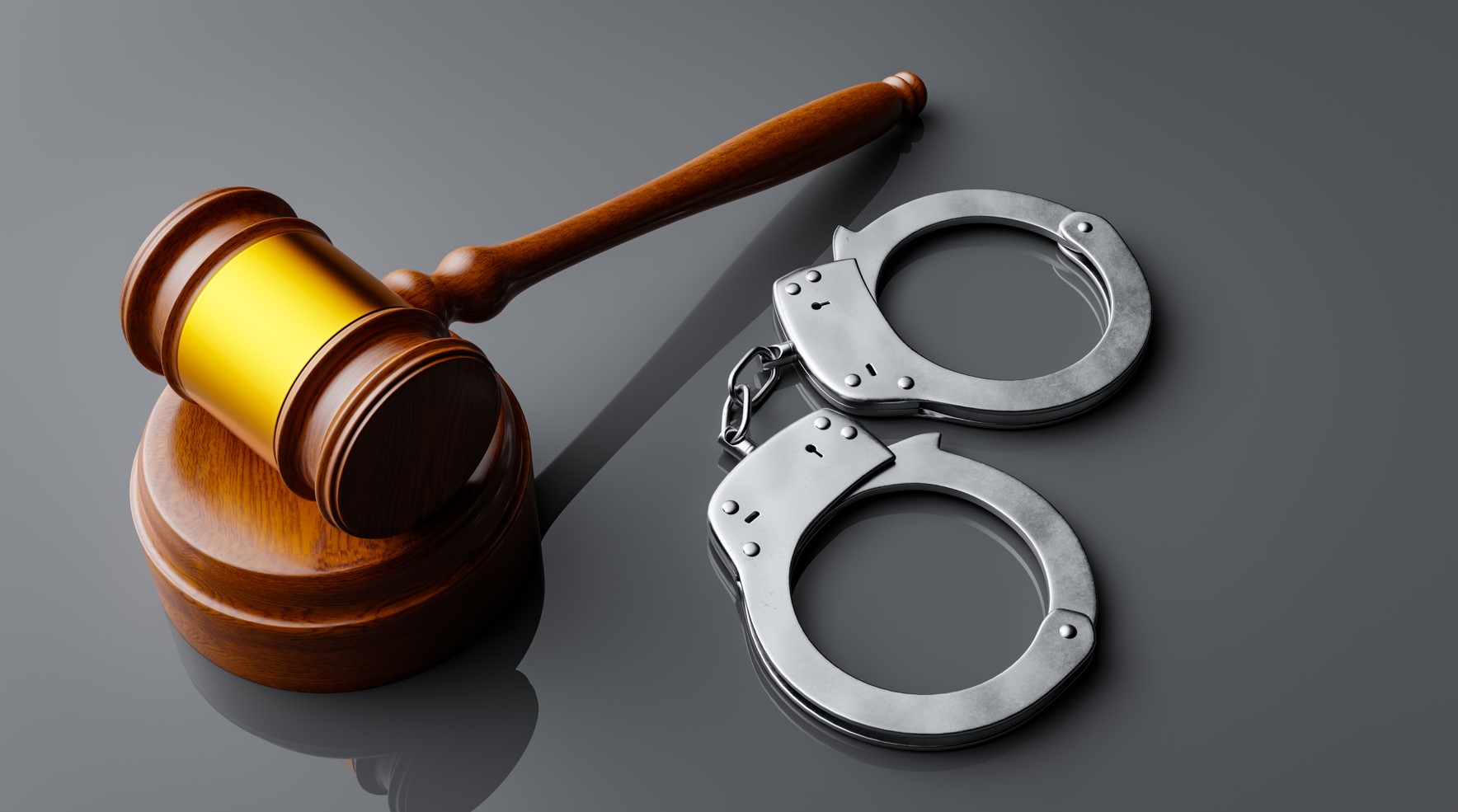 '전현희 표적감사' 의혹에 감사원 수사 돌입한 공수처... "철저하게 수사" Vs "정치적 의도 다분"