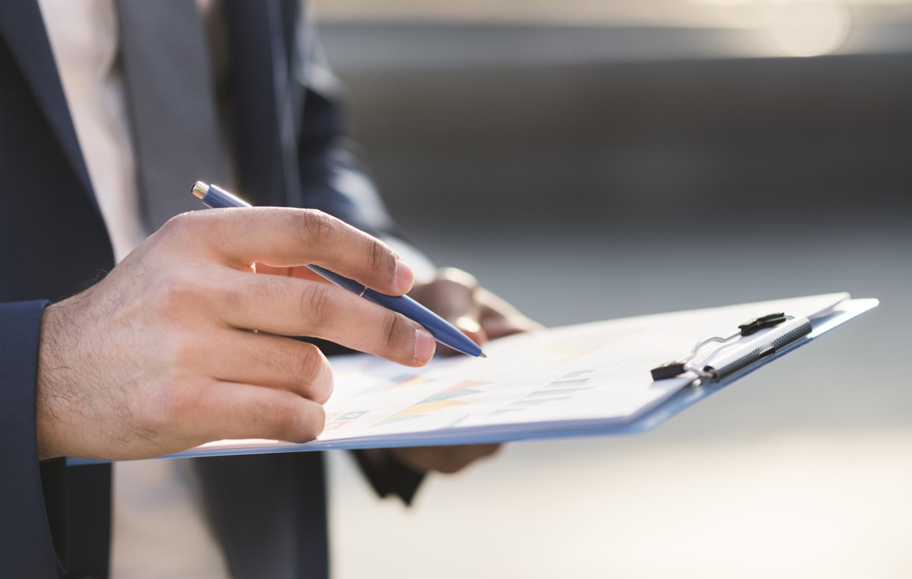 "실손보험 개선하겠다"... 보장 범위 등 합리화