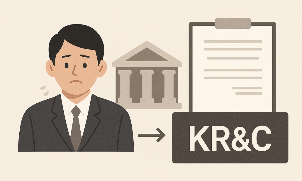 [단독]"끝난 빚인데 통장까지 압류"...면책채권 걸러내지 못한 금융공공기관①[피해자를 위한 나라는 없다]