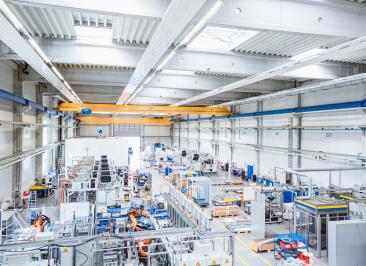 (사진 = 클립아트코리아)