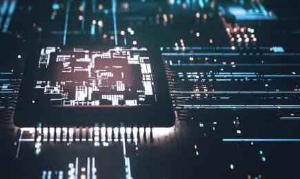 (출처 = 클립아트코리아)