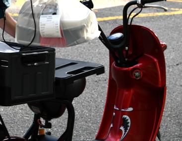 (출처 = 클립아트코리아)