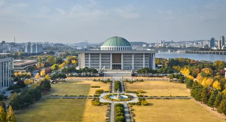 (출처 = 클립아트코리아)