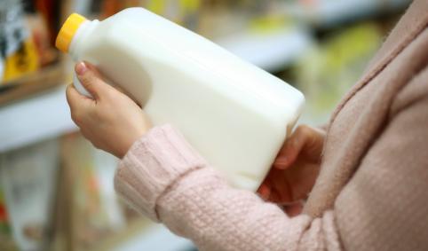 (출처 = 클립아트코리아)