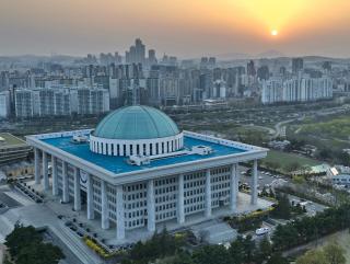 (출처 = 클립아트코리아)