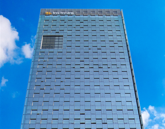 사진=KB국민은행