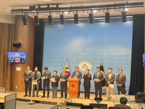 (사진=위즈경제)